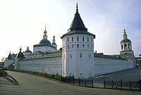 В Москве пройдет первое заседание Группы высокого уровня по межрелигиозному диалогу